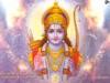 Lord Sri Ram 